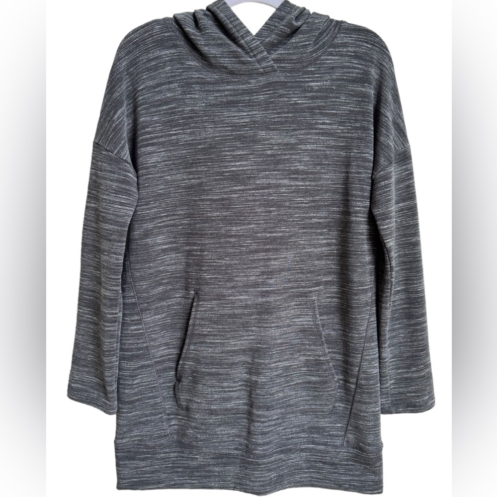 Lou & Grey hoodie